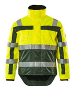 Winterjacke 07223-880