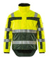 Winterjacke 07223-880