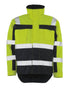 Winterjacke 07223-880