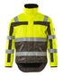 Winterjacke 07223-880