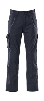 Hose mit Knietaschen 07479-330
