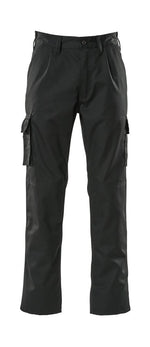 Hose mit Knietaschen 07479-330