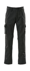 Hose mit Knietaschen 07479-330