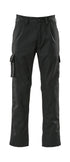 Hose mit Knietaschen 07479-330