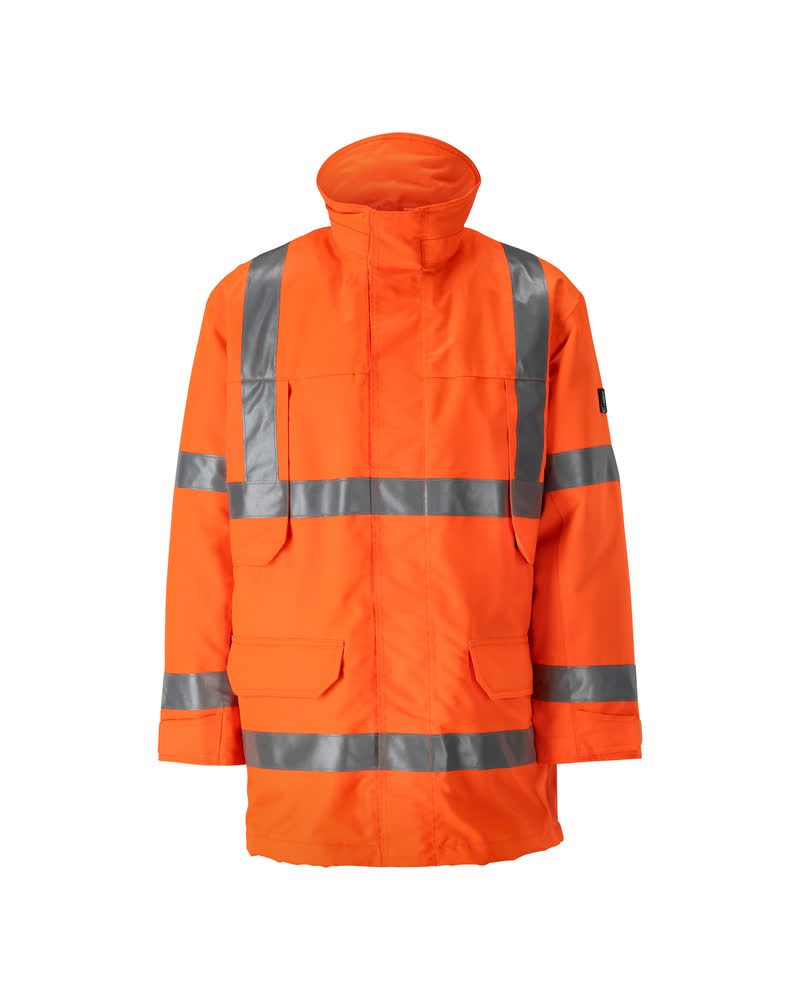 Parka 07930-880