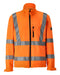 Softshelljacke 08005-159
