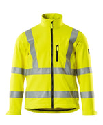 Softshelljacke 08005-159