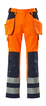 Hose Mit Hängetaschen 09131-860 - MELTEC GmbH