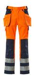 Hose Mit Hängetaschen 09131-860 - MELTEC GmbH