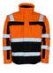 Winterjacke 09335-880