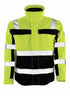 Winterjacke 09335-880