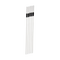Reinigungsstäbchen für 2.50 mm