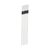 Reinigungsstäbchen für 2.50 mm