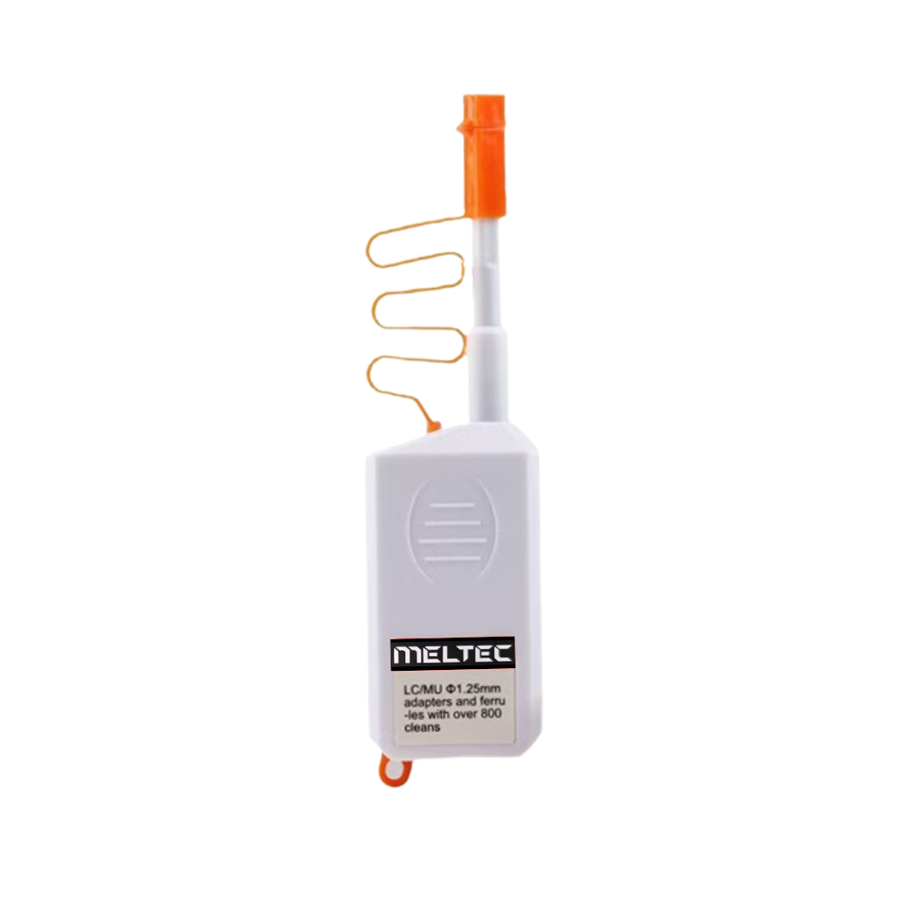 Mini-MEL-Cleaner 1.25