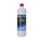 D'GEL MELTEC 1 Liter - MELTEC GmbH