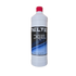 D'GEL MELTEC 1 Liter - MELTEC GmbH