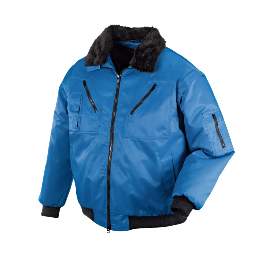 teXXor® Piloten-Jacke OSLO