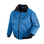 teXXor® Piloten-Jacke OSLO
