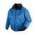 teXXor® Piloten-Jacke OSLO