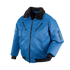 teXXor® Piloten-Jacke OSLO