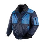 teXXor® Piloten-Jacke OSLO