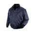 teXXor® Piloten-Jacke OSLO