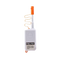 Mini-MEL-Cleaner 1.25