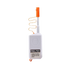Mini-MEL-Cleaner 1.25
