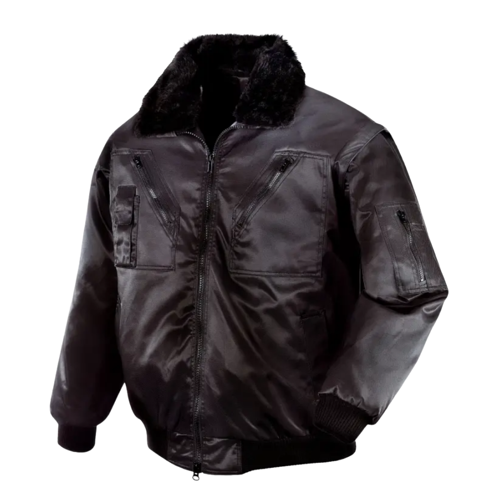 teXXor® Piloten-Jacke OSLO