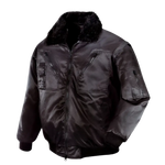 teXXor® Piloten-Jacke OSLO