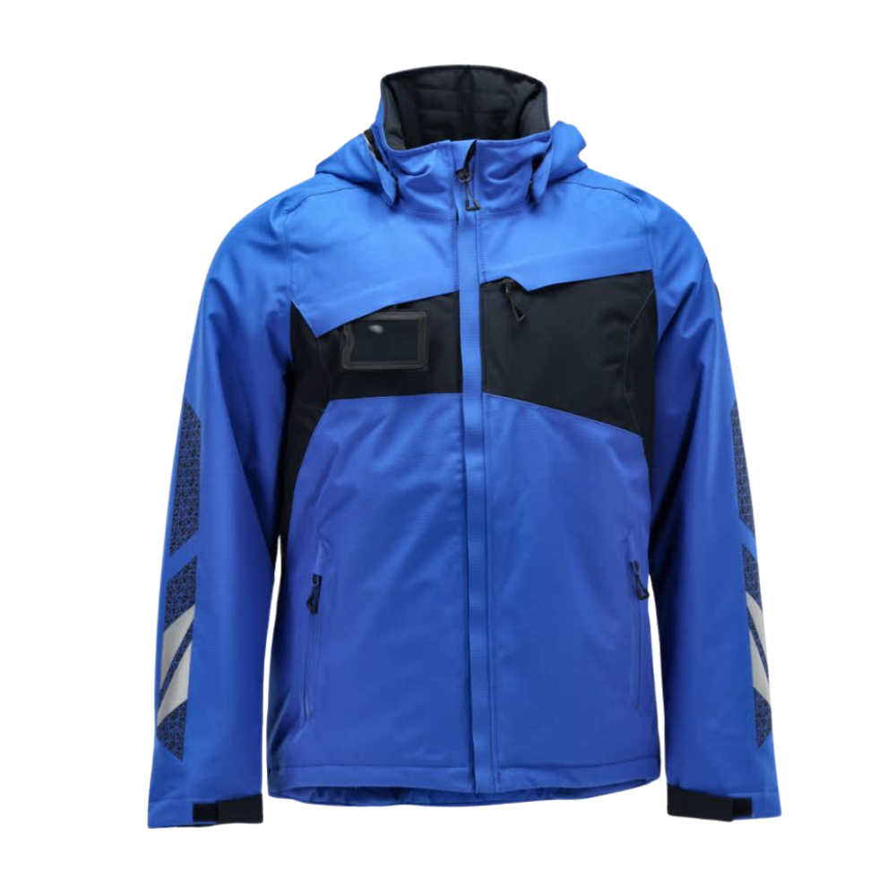 MASCOT Winterjacke - 18335-231