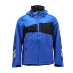 MASCOT Winterjacke - 18335-231