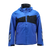 MASCOT Winterjacke - 18335-231