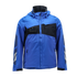 MASCOT Winterjacke - 18335-231