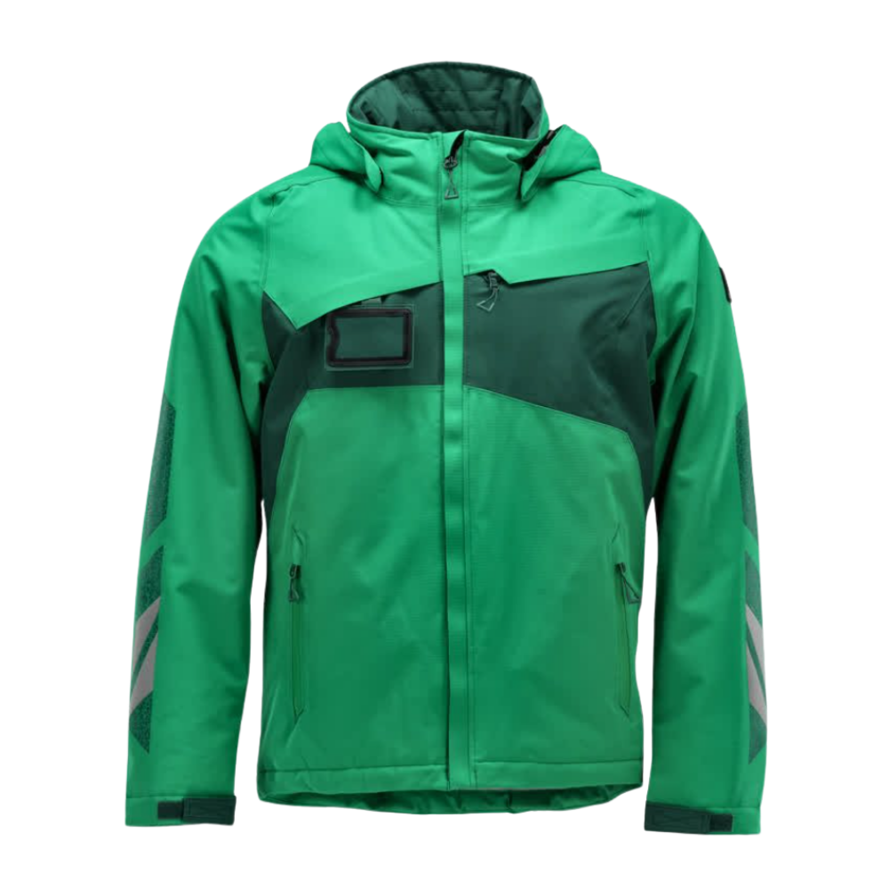 MASCOT Winterjacke - 18335-231