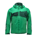 MASCOT Winterjacke - 18335-231