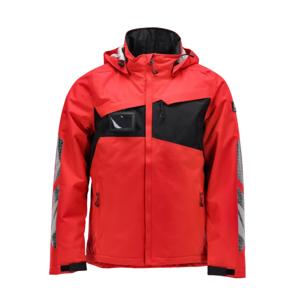 MASCOT Winterjacke - 18335-231