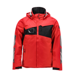 MASCOT Winterjacke - 18335-231