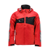 MASCOT Winterjacke - 18335-231
