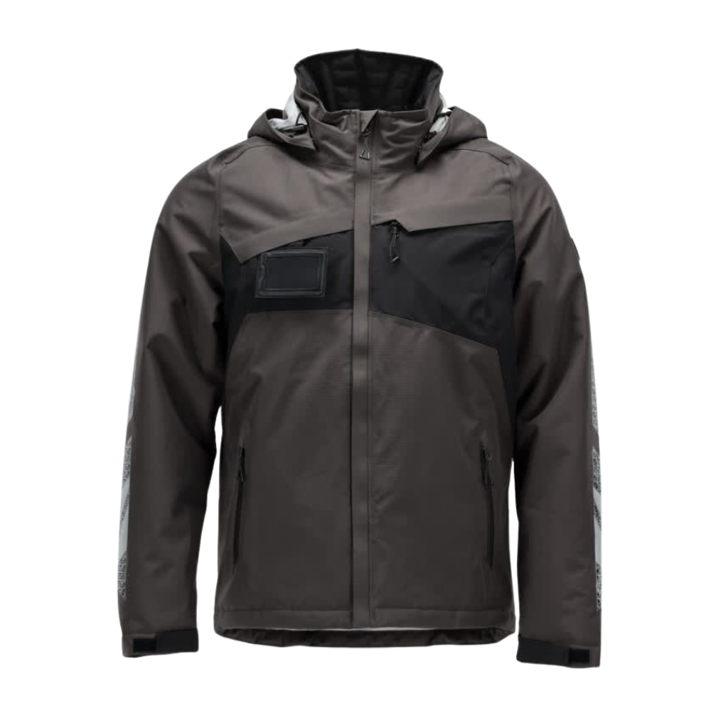 MASCOT Winterjacke - 18335-231