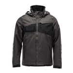 MASCOT Winterjacke - 18335-231