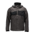 MASCOT Winterjacke - 18335-231