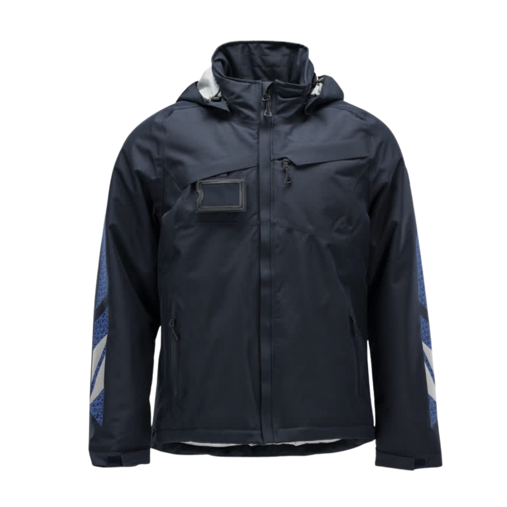 MASCOT Winterjacke - 18335-231