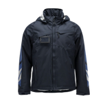 MASCOT Winterjacke - 18335-231