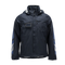 MASCOT Winterjacke - 18335-231