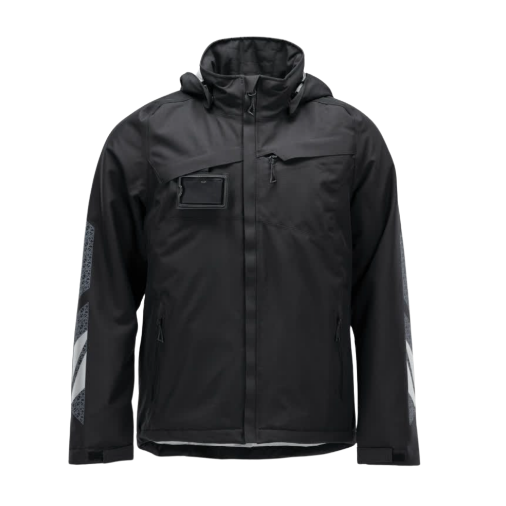 MASCOT Winterjacke - 18335-231