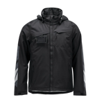 MASCOT Winterjacke - 18335-231