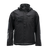 MASCOT Winterjacke - 18335-231