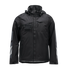 MASCOT Winterjacke - 18335-231