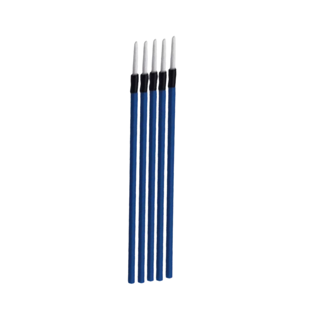 Reinigungsstäbchen für 1.25mm